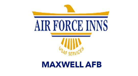 Air Force Inns - Maxwell.jpg